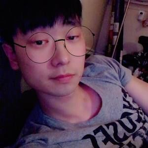 Meet your Posher, Ji wan